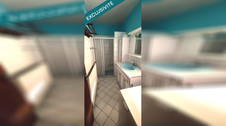 Ma-Cabane - Vente Maison Chauvency-Saint-Hubert, 135 m²