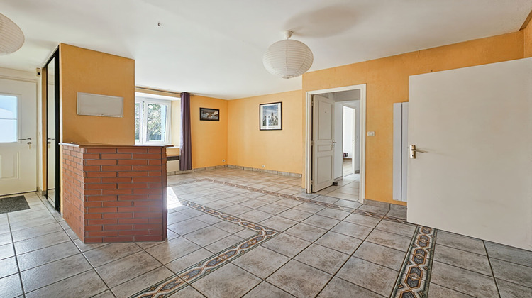 Ma-Cabane - Vente Maison CHAUVIGNE, 160 m²