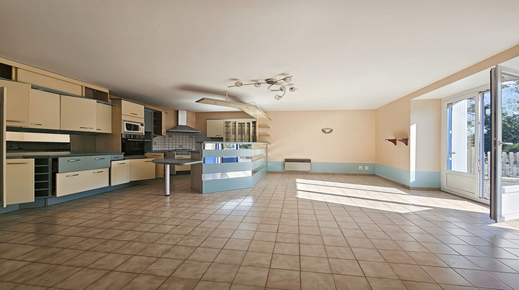 Ma-Cabane - Vente Maison CHAUVIGNE, 160 m²