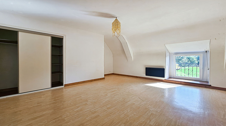 Ma-Cabane - Vente Maison CHAUVIGNE, 160 m²