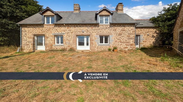 Ma-Cabane - Vente Maison CHAUVIGNE, 84 m²