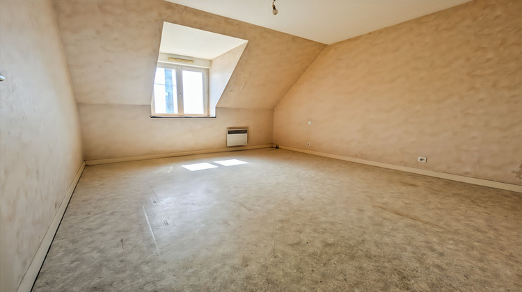 Ma-Cabane - Vente Maison CHAUVIGNE, 84 m²