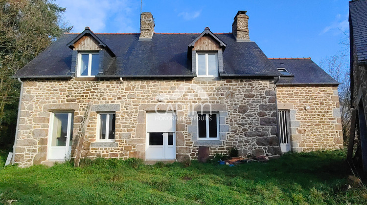 Ma-Cabane - Vente Maison CHAUVIGNE, 84 m²
