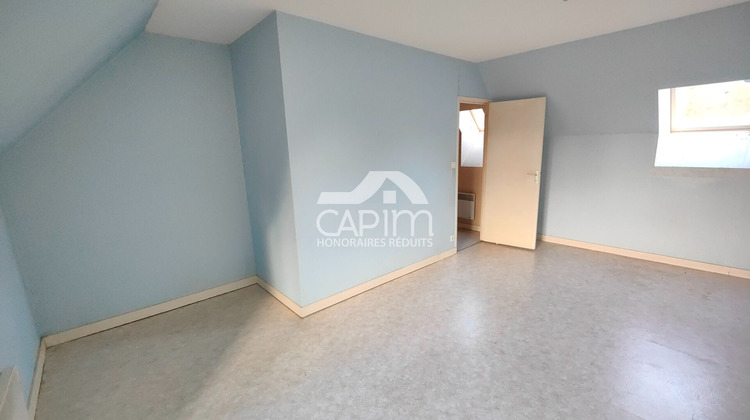 Ma-Cabane - Vente Maison CHAUVIGNE, 84 m²