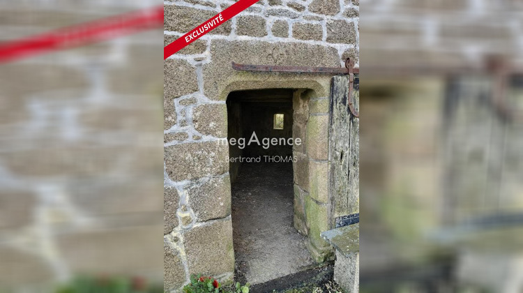 Ma-Cabane - Vente Maison CHAUVIGNE, 130 m²