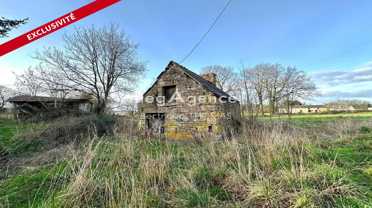 Ma-Cabane - Vente Maison CHAUVIGNE, 130 m²