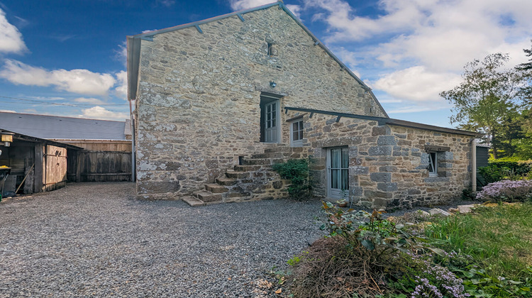 Ma-Cabane - Vente Maison CHAUVIGNE, 69 m²