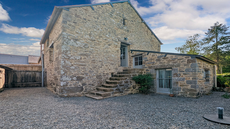 Ma-Cabane - Vente Maison CHAUVIGNE, 69 m²