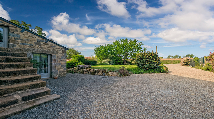 Ma-Cabane - Vente Maison CHAUVIGNE, 69 m²