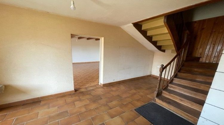 Ma-Cabane - Vente Maison Chauvigny, 165 m²