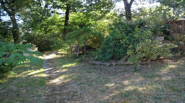 Ma-Cabane - Vente Maison Chauvigny, 134 m²