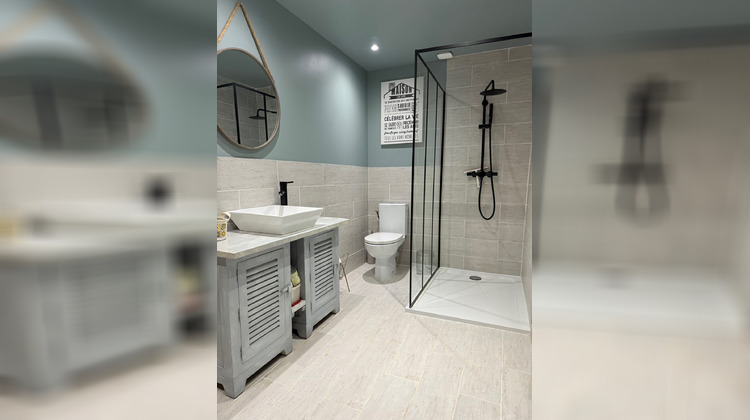 Ma-Cabane - Vente Maison Chauvigny, 138 m²