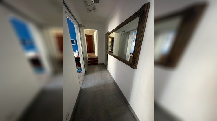 Ma-Cabane - Vente Maison Chauvigny, 110 m²