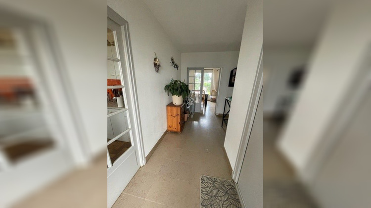 Ma-Cabane - Vente Maison Chauvigny, 125 m²