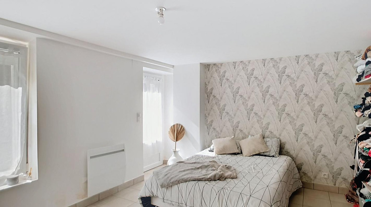 Ma-Cabane - Vente Maison CHAUVIGNY, 80 m²