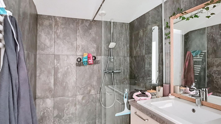 Ma-Cabane - Vente Maison CHAUVIGNY, 80 m²