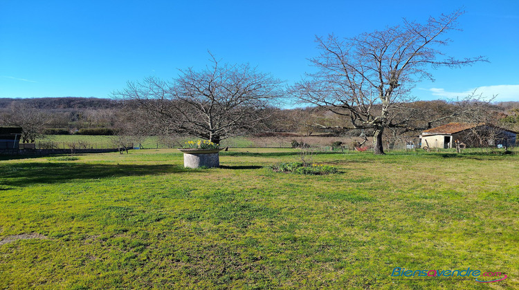 Ma-Cabane - Vente Maison Chauvigny, 71 m²