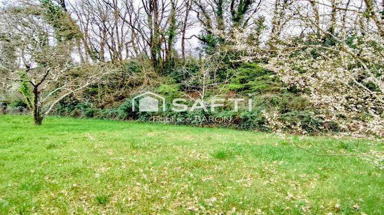 Ma-Cabane - Vente Maison Chauvigny, 129 m²