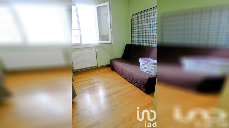 Ma-Cabane - Vente Maison Chauvigny, 89 m²