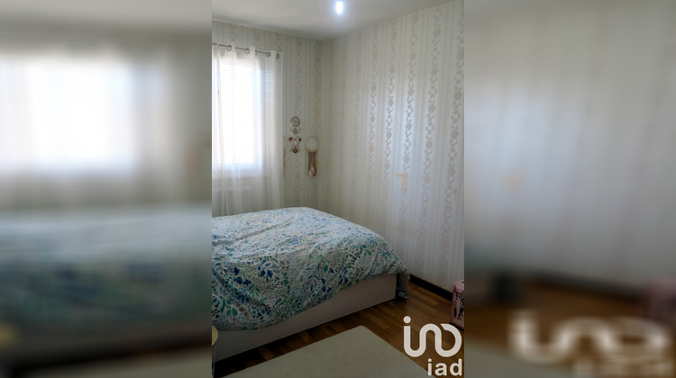 Ma-Cabane - Vente Maison Chauvigny, 89 m²