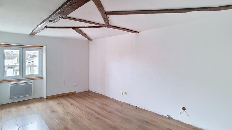 Ma-Cabane - Vente Maison CHAUVIGNY, 92 m²