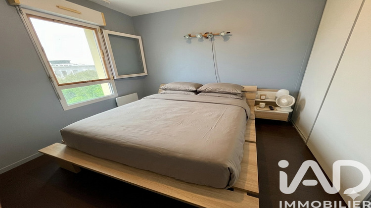 Ma-Cabane - Vente Maison Chauvigny, 94 m²