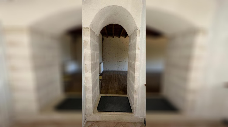 Ma-Cabane - Vente Maison CHAUVIGNY, 123 m²