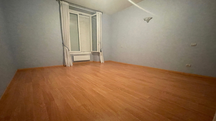 Ma-Cabane - Vente Maison CHAUVIGNY, 99 m²