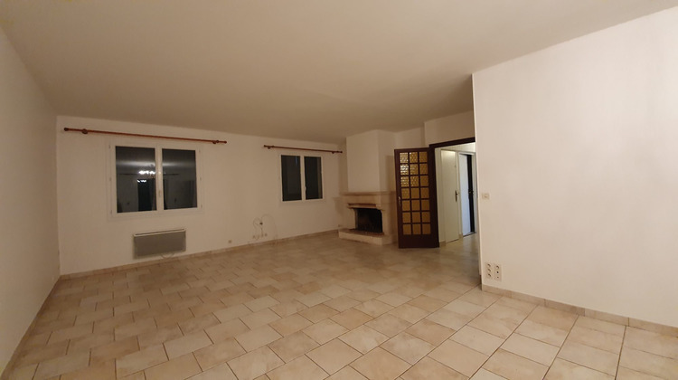 Ma-Cabane - Vente Maison Chauvigny, 180 m²