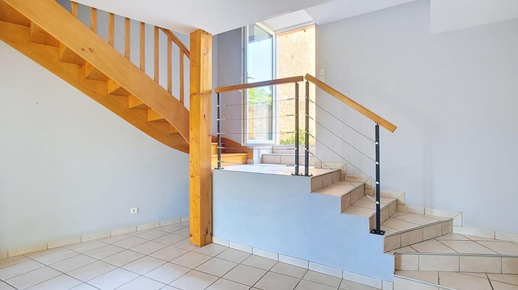 Ma-Cabane - Vente Maison CHAUVIGNY, 57 m²
