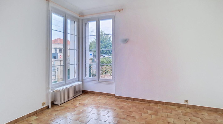 Ma-Cabane - Vente Maison CHAUVIGNY, 95 m²