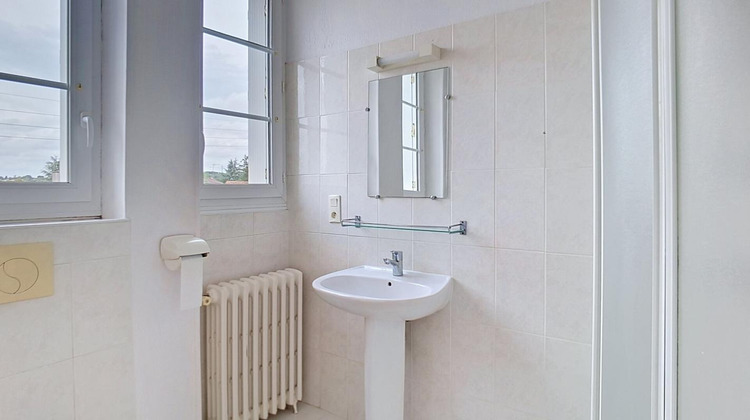 Ma-Cabane - Vente Maison CHAUVIGNY, 95 m²