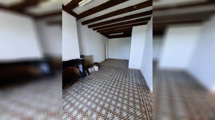 Ma-Cabane - Vente Maison CHAUVIGNY DU PERCHE, 80 m²