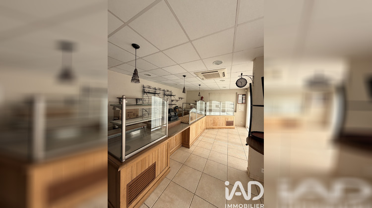 Ma-Cabane - Vente Maison Chauvoncourt, 219 m²