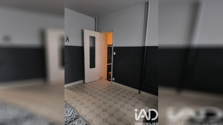 Ma-Cabane - Vente Maison Chauvoncourt, 219 m²