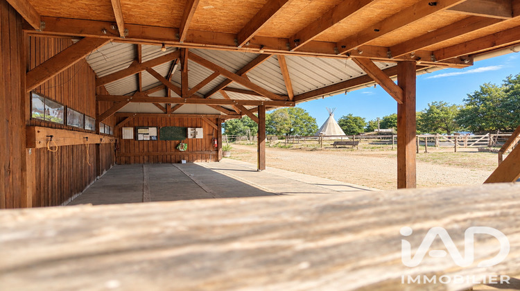 Ma-Cabane - Vente Maison Chaux, 103 m²