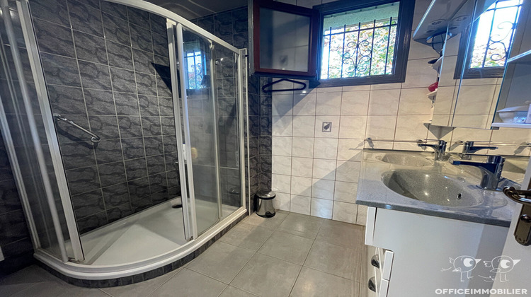 Ma-Cabane - Vente Maison CHAUX-LA-LOTIERE, 110 m²