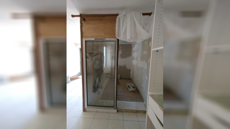 Ma-Cabane - Vente Maison CHAUX LES PORT, 250 m²