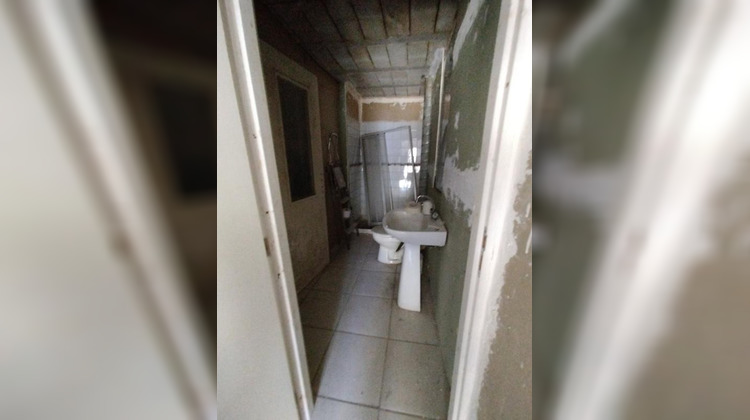Ma-Cabane - Vente Maison CHAUX LES PORT, 250 m²