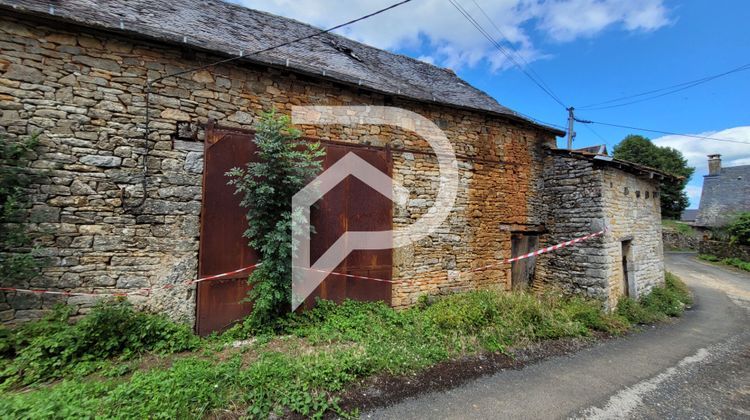 Ma-Cabane - Vente Maison CHAVAGNAC, 120 m²