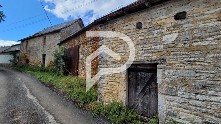 Ma-Cabane - Vente Maison CHAVAGNAC, 120 m²