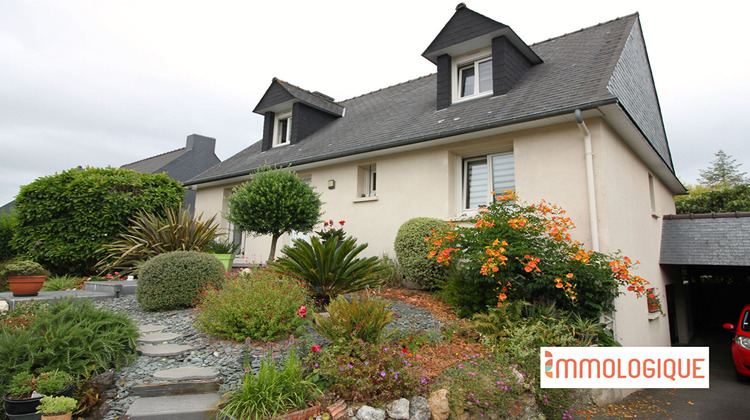 Ma-Cabane - Vente Maison CHAVAGNE, 110 m²