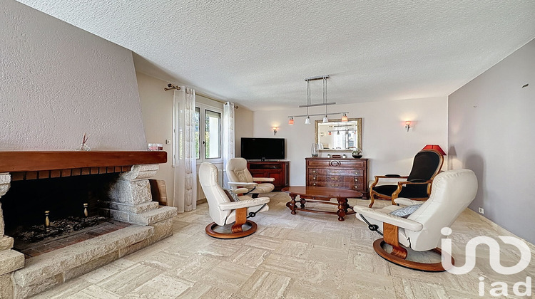 Ma-Cabane - Vente Maison Chavagne, 95 m²