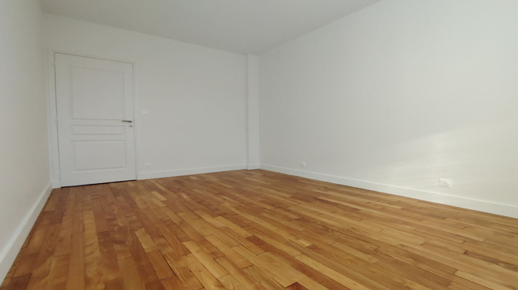 Ma-Cabane - Vente Maison CHAVAGNE, 144 m²