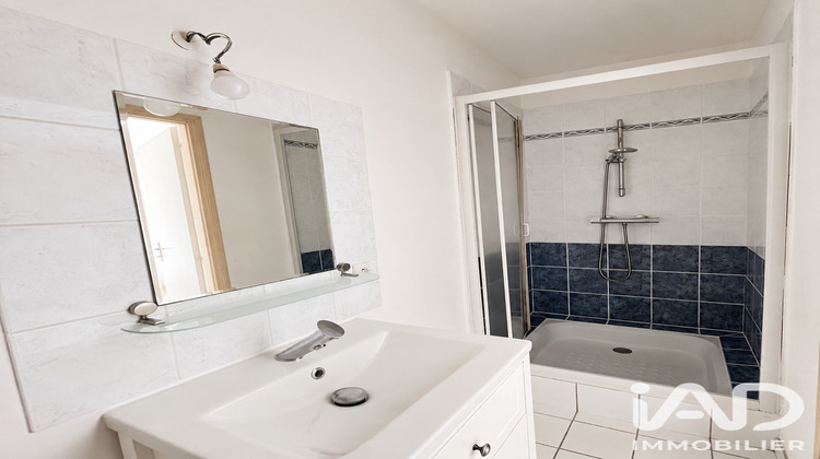 Ma-Cabane - Vente Maison Chavagne, 133 m²