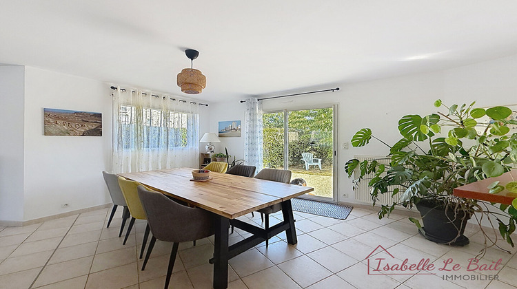 Ma-Cabane - Vente Maison CHAVAGNE, 126 m²