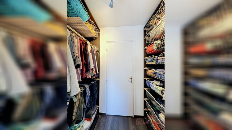 Ma-Cabane - Vente Maison CHAVAGNE, 126 m²