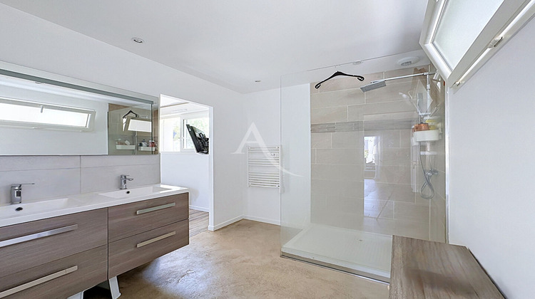 Ma-Cabane - Vente Maison CHAVAGNES, 112 m²