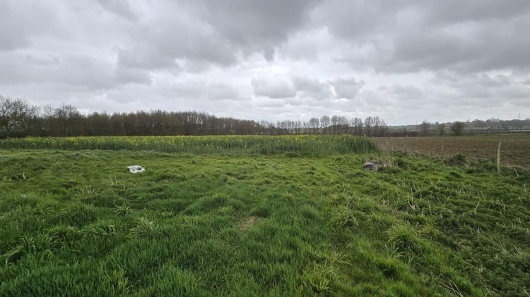 Ma-Cabane - Vente Maison CHAVAGNES EN PAILLERS, 300 m²