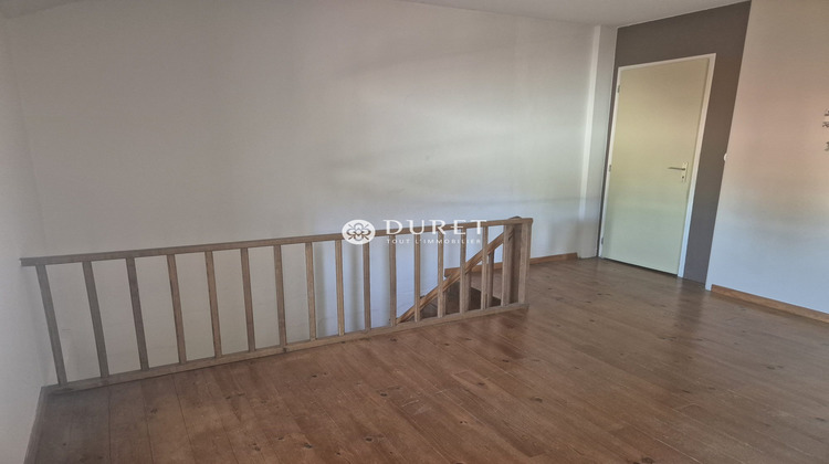 Ma-Cabane - Vente Maison Chavagnes-en-Paillers, 130 m²